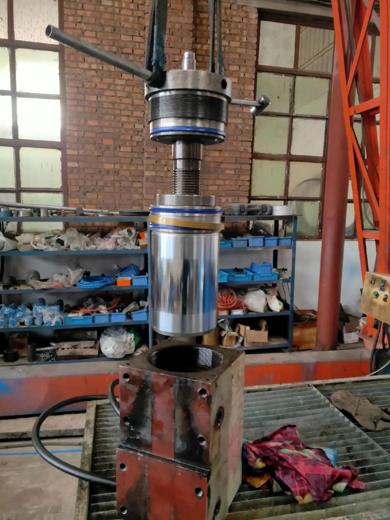 工程机械租赁发票的税率是多少？这个问题常常困扰着很多企业和个人，特别是在税务申报过程中。今天我们就来详细解析一下。