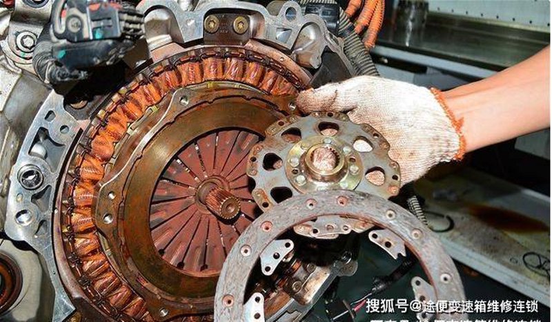 未来五年，建乐顺工程机械配件如何引领行业趋势？